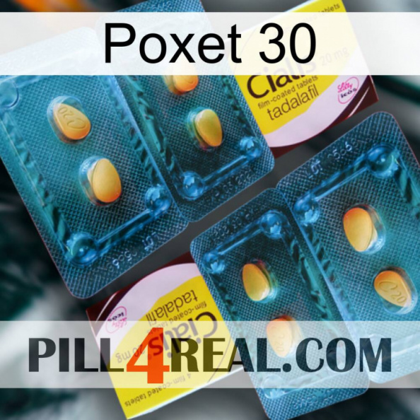 Poxet 30 cialis5.jpg